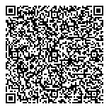 QR код "ФотоМоментО"
