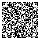 QR код "Пандусок"