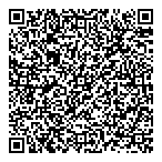 QR код "Genesis"