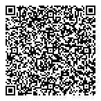 QR код "Плитка-58"