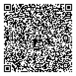 QR код "Ресторатор"