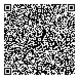 QR код "БИТ-Ростов "