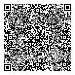 QR код "STARLASHES"