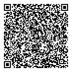 QR код "Служба Быта"
