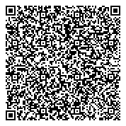 QR код "Московский институт судебных экспертиз"