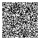 QR код "Апогей"