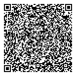 QR код "Капитан Поло"