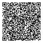 QR код "Стройград"
