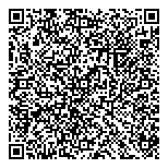QR код "LepART"