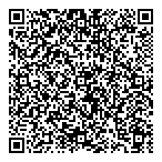 QR код "Чеховский"