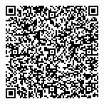 QR код "Еuropa svet"