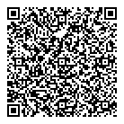 QR код "Старивина"