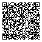 QR код "VisaExperts"