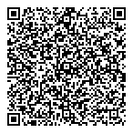 QR код "Химкинский"