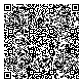 QR код "ПОС-ИНДУСТРИЯ"
