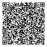QR код "Карлсон"