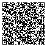 QR код "FastSwimming.ru"