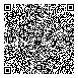 QR код "Русдорф"