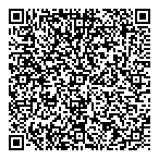 QR код "Taurus Technologies"