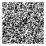 QR код "Атлант Пятигорск"