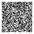 QR код "Ortelmobile"