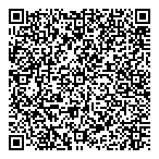 QR код "ТМ Маркет"