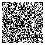 QR код "Студия декора"