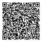 QR код "I’M NOT"