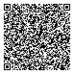QR код "Санаторий"