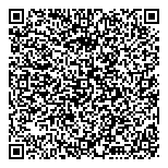 QR код "Веста"