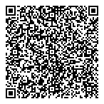 QR код "СВЯЗЬ ИНДУСТРИЯ"