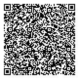 QR код "Атлант Ставрополь"
