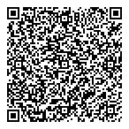 QR код "Антвист"