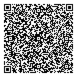 QR код "Автостарт"