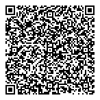 QR код "СТАБРО"