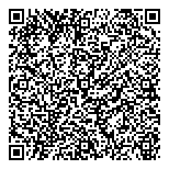 QR код "Искушение"