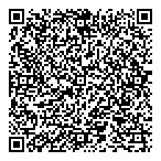 QR код "QuadMaster"