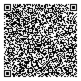 QR код "ПроектРесурс"