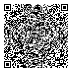 QR код "Запуск"