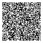 QR код "ГрузиВези"