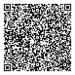QR код "Алибаба"