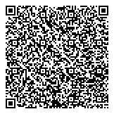 QR код "Петрокоммерц"