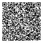 QR код "Стройситигрупп"