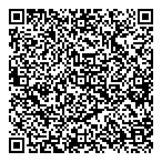 QR код "PermKomp "