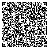 QR код "RemTehnik13"