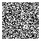 QR код "Entercopy"