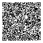 QR код "ps nails"