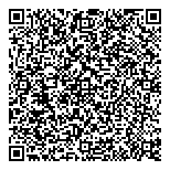 QR код "Полиграф-Клуб"