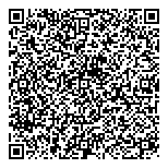 QR код "Менделеев Тест Групп"