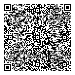 QR код "СОФТ-ВЕСТ"